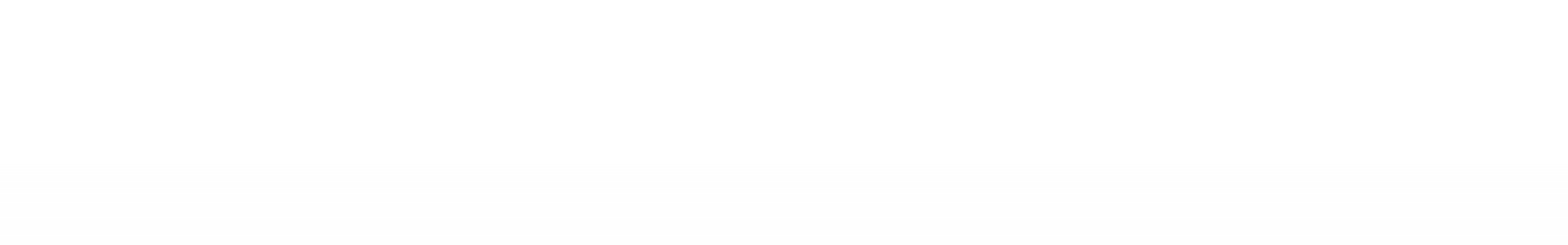 gradient-testimonials