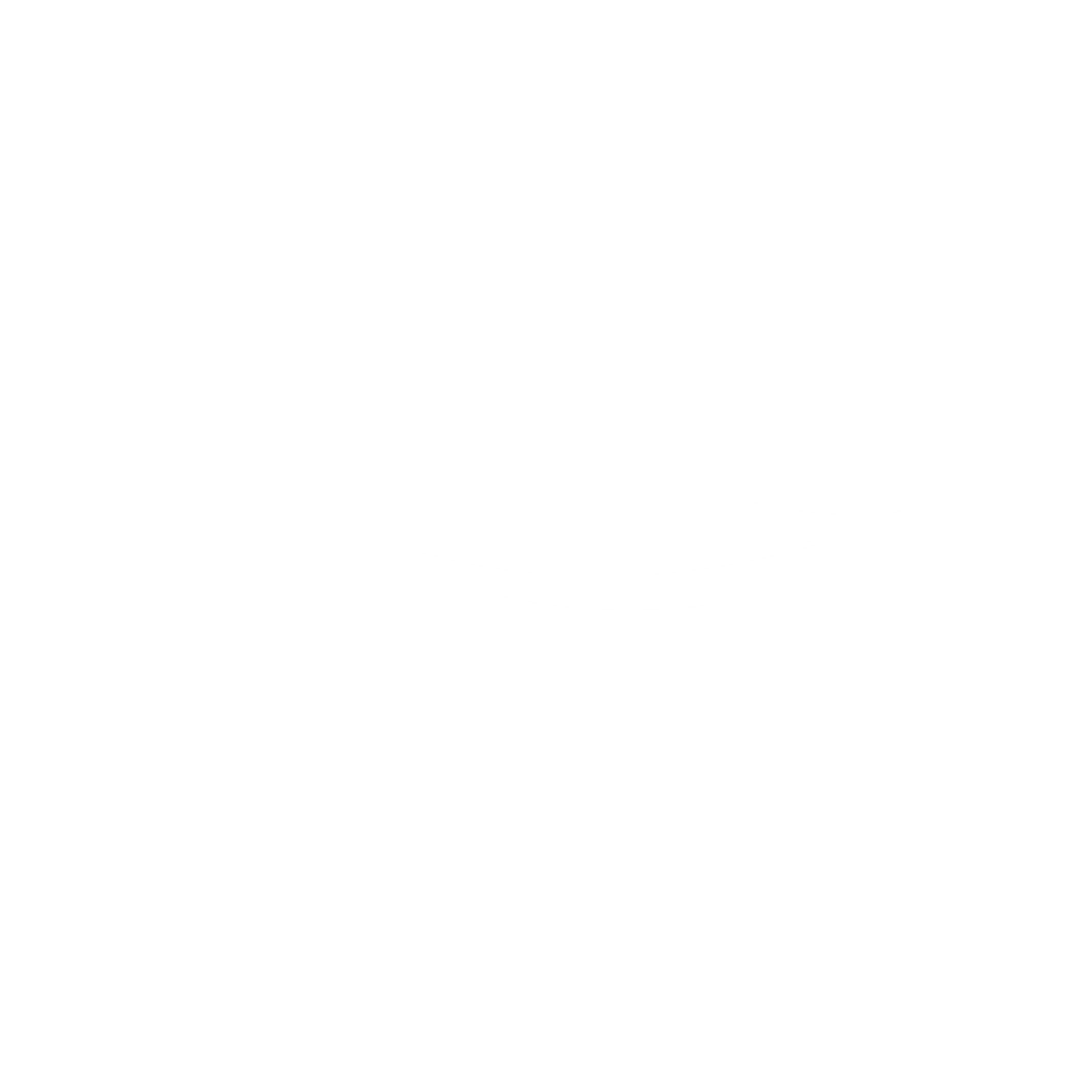 arrow_right