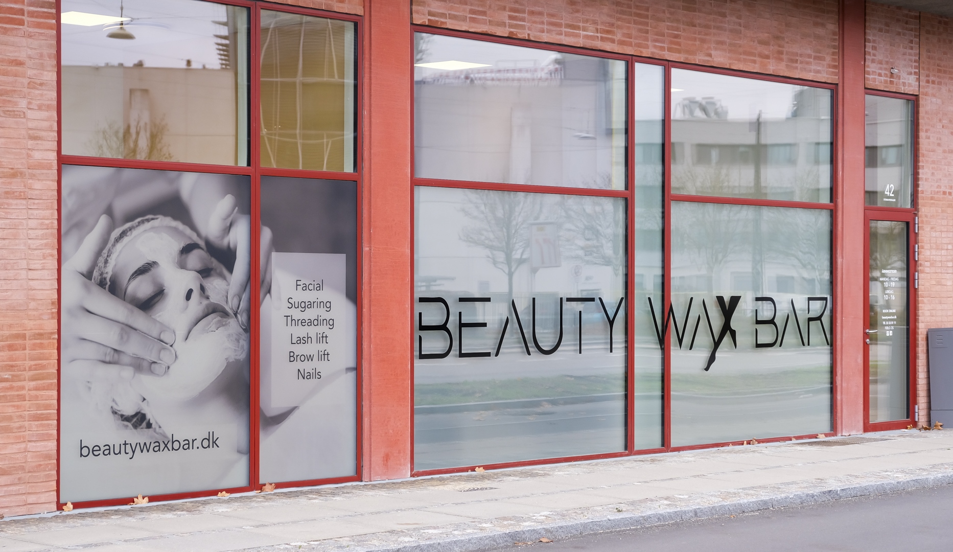 daily_02downtown_beautywaxbar_sugaring20241104-1-1t77cj3