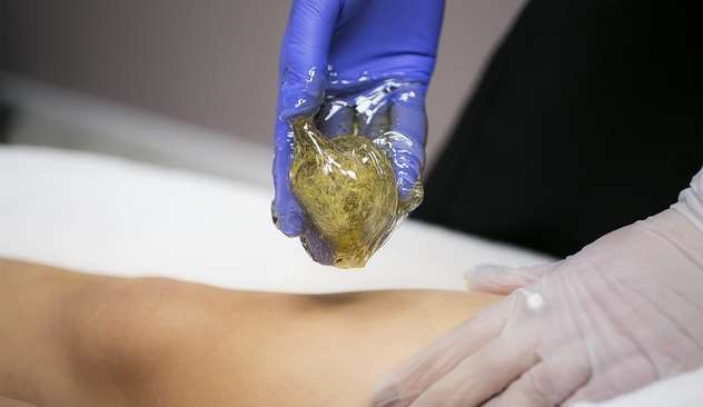 downtown_beautywaxbar_threading_brazilian_k_benhavn_02