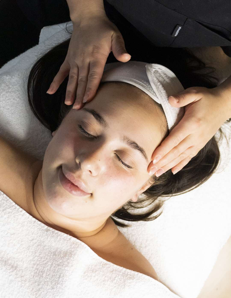 facial_bund